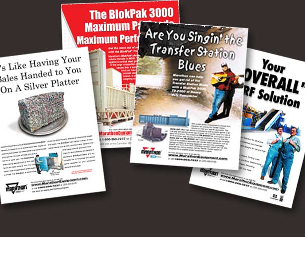 Advertisements