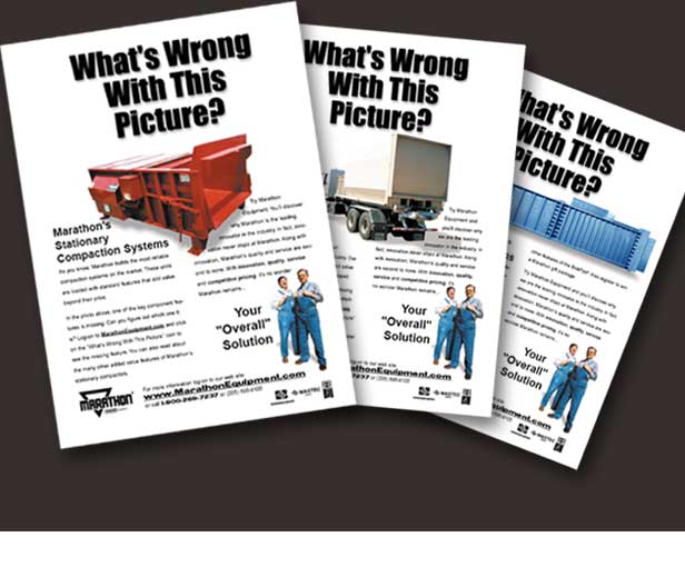 Advertisements
