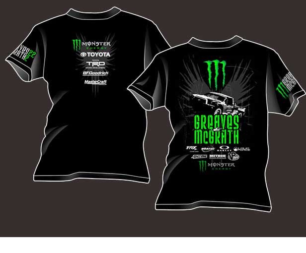 Graphics