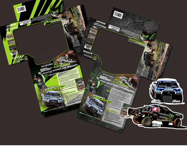 Graphics