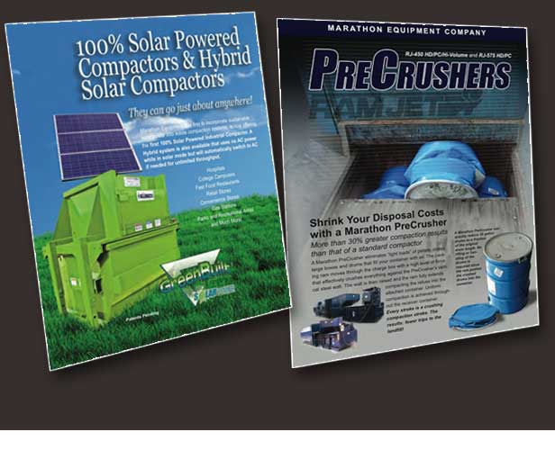 Advertisements