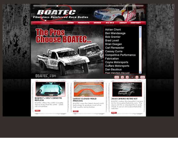www.boatec.com