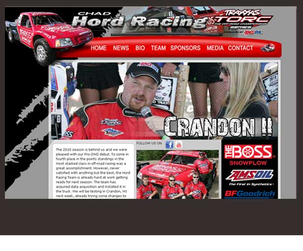 www.hordracing.com