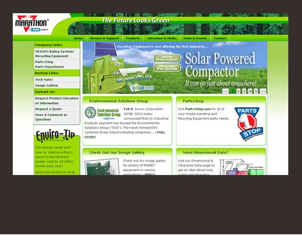 www.marathonequipment.com