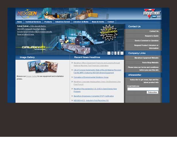 www.nexgenbalers.com